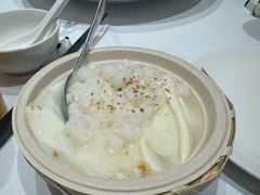 -眉州东坡(北苑华贸店)
