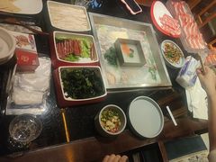 -重庆德忆火锅（龙南街3店）(渝水岸餐饮)