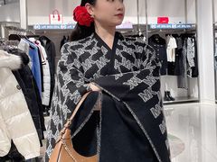 -百年港湾奥特莱斯(香炉礁店)