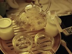 -嘉慧女子水汇