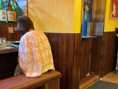 -鸟鹏烧鸟居酒屋(昌岗店)