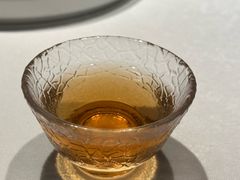 -醉舍·新淮扬菜(长宁龙之梦店)