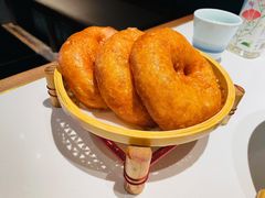 -0776食堂·京城创意菜(七里庄店)