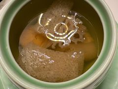 -英冠索菲特酒店·萧湘阁中餐厅