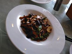 -三义和酒楼(广渠门店)