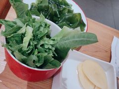 -晓秧锅鲜货火锅·重庆老字号(步步高店)
