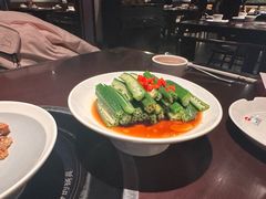 -上名堂·鱼头好吃(体育场路店)