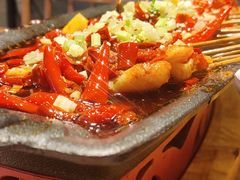 -成都吃客(九眼桥店)