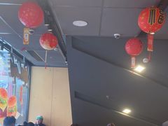-麦当劳(豫园店)