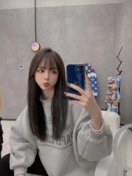 -OnHair造型