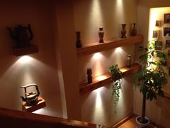 -鸥迪足道(湖南示范店)