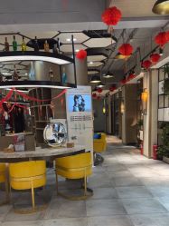 -東方名剪·ETSTYLE