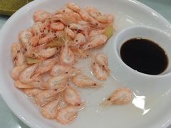 -马姐菜饭馆