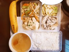 -维也纳酒店(深圳大学城店)