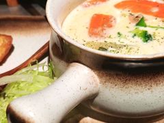 -火山屋台(新街口店)