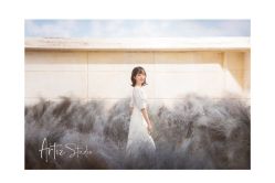 点击看大图 -艺匠摄影ARTIZ STUDIO(南京店)