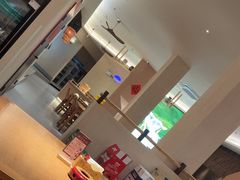 -乡里八闽·福州乡土菜(高宅店)