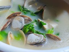 -红月湾海鲜饭店•沙滩海景(双月湾店)