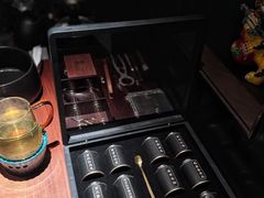 -炳胜私厨(中达旗舰店)