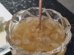 -潮三爷砂锅焗海鲜·生腌·海鲜粥(朝晖店)