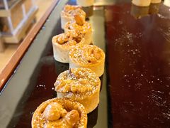 -广交会威斯汀酒店