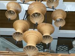 -浅深Cheersum(曹杨店)