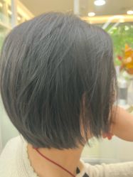 -首脑美发沙龙