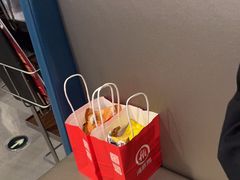 -海底捞火锅(外滩店)