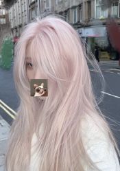 -东方麒麟·潘多拉SALON