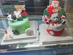 -帕帕拉兹宠物(亚洲旗舰店)