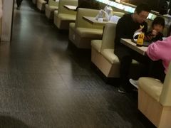 大堂-大家乐(广州荔湾领展广场店)