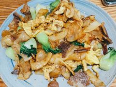 -静一餐厅·湖北菜(前门创始店)