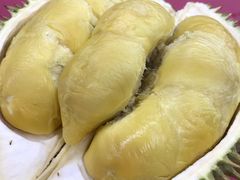 -榴莲一条街