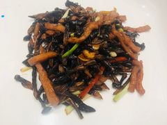 -童福兴·南京菜(老门东店)