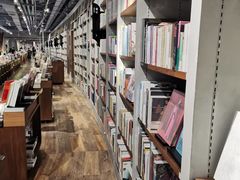 -方所(华润万象城店)