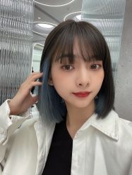 -OnHair造型