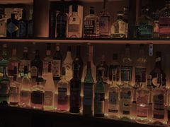 -BIJOU coffee&cocktail(龙岗万科广场店)