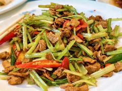 -国强手抓(西夏区店)