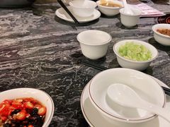 -八合里牛肉火锅(深圳光明大仟里二店)