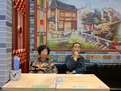 -荔银肠粉·非遗手藝(夫子庙店)