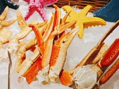 -昆山裕元花园酒店·温莎西餐厅