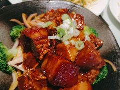 -现代粗粮(星海广场店)