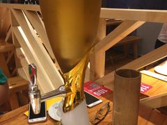 -木屋烧烤(西南角店)