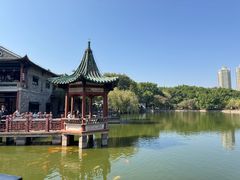 -东莞市可园博物馆