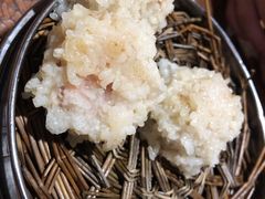 -风波庄(石景山店)
