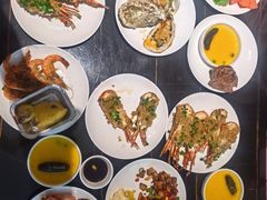 -东吴水韵洗浴(新区店)