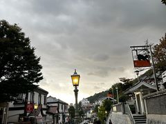 -神户六甲牧场(北野本店)