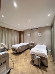 -HEYAN荷妍专业脱毛连锁机构