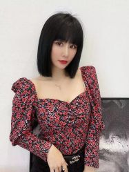 -AYO SALON