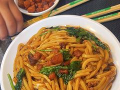 -端仕小锅(文林街店)